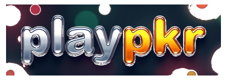 play pkr logo