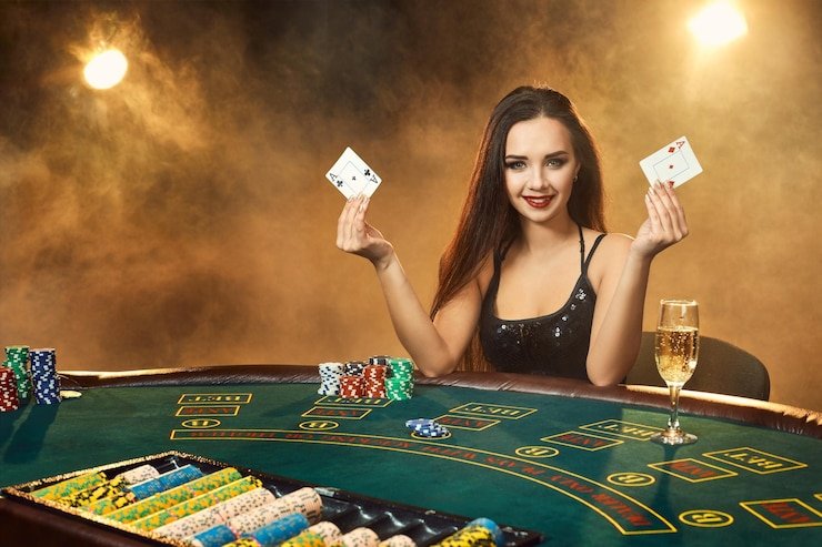 play pkr Crash Games