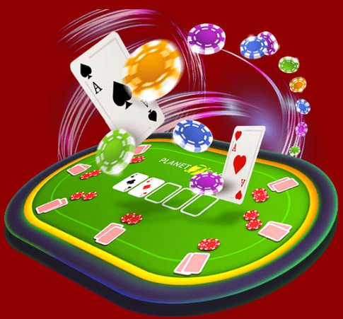 play pkr Gates Of Olympus ka design aur paylines