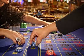 play pkr play pkr ke Terms & Conditions samjhiye