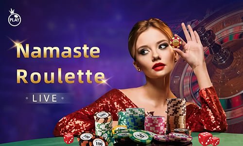 play pkr Play PKR Ke Live Casino Mein Kya Milta Hai