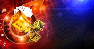 play pkr High-Cap Rooms
