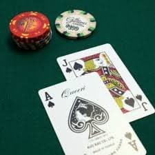 play pkr Slots jahan aap chahte ho, jab aap chahte ho
