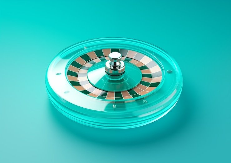 play pkr Fishing God Multiplier Round