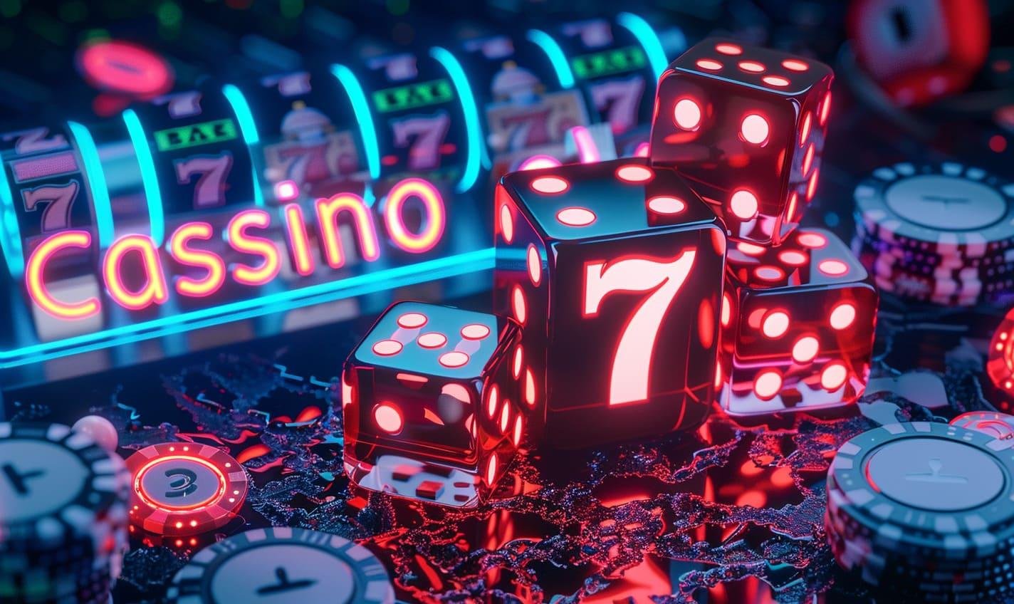 play pkr editorial visual