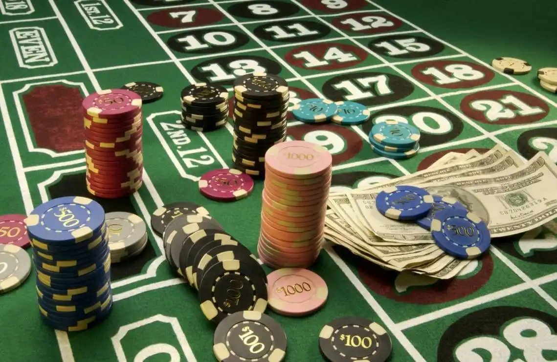 play pkr Fishing God ka Maza play pkr mein